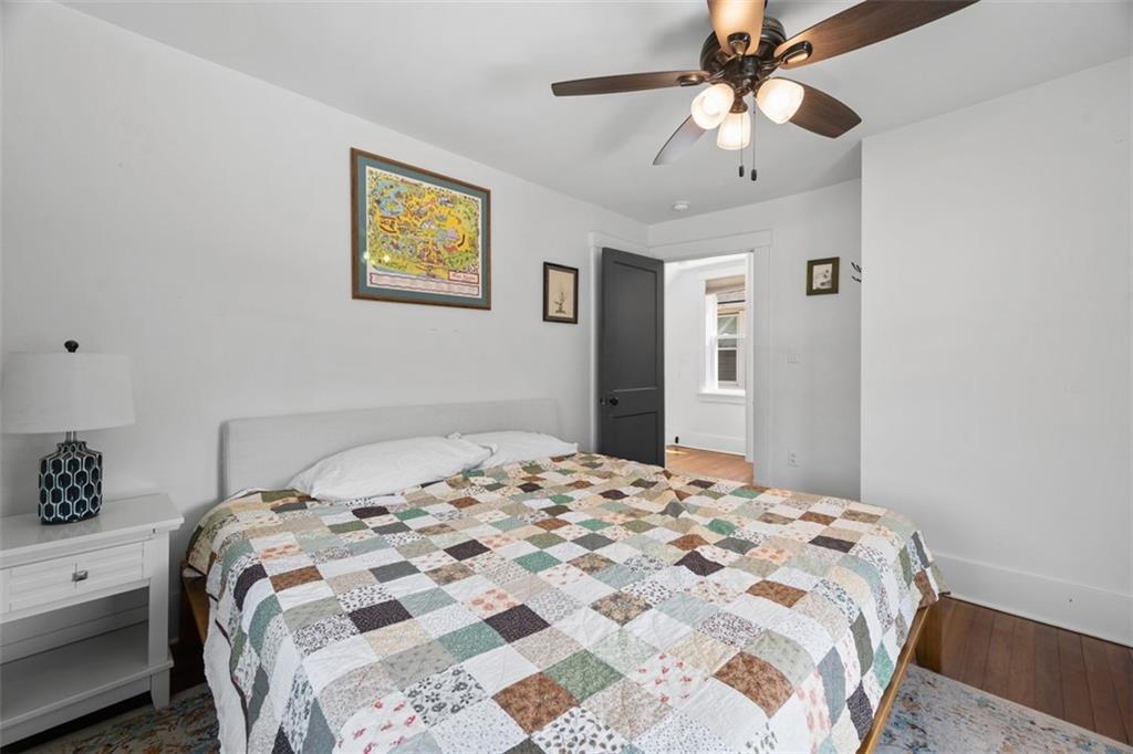 612 Peebles Street Pittsburgh, PA 15221 - Photo 25 of 41