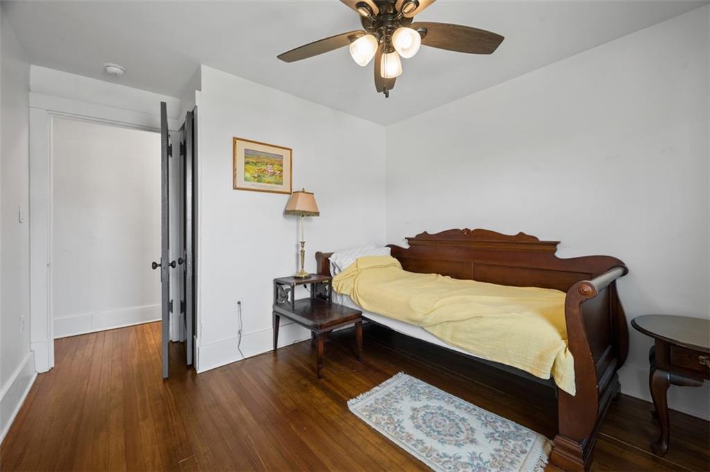 612 Peebles Street Pittsburgh, PA 15221 - Photo 27 of 41