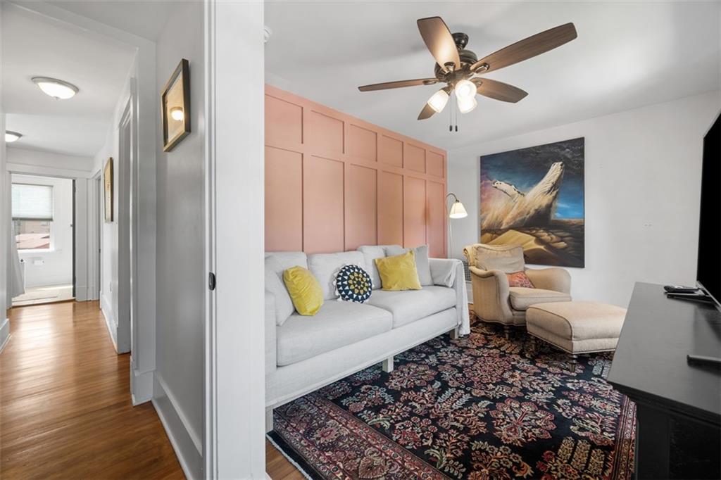 612 Peebles Street Pittsburgh, PA 15221 - Photo 28 of 41