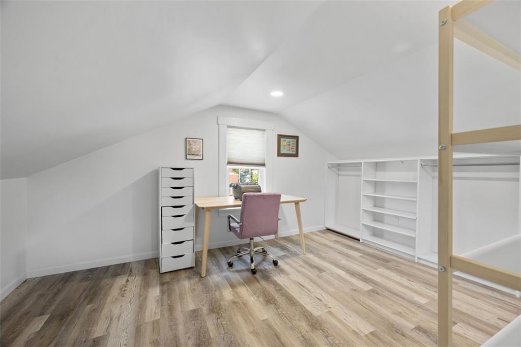 612 Peebles Street Pittsburgh, PA 15221 - Photo 31 of 41