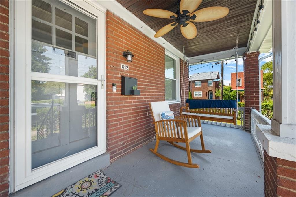 612 Peebles Street Pittsburgh, PA 15221 - Photo 33 of 41