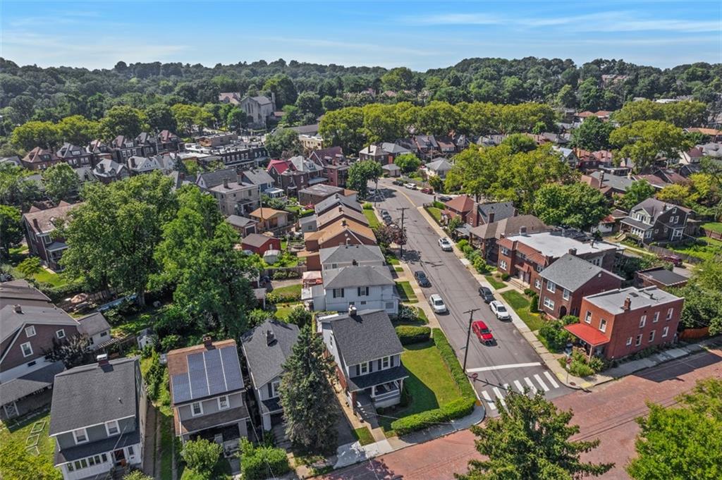 612 Peebles Street Pittsburgh, PA 15221 - Photo 37 of 41