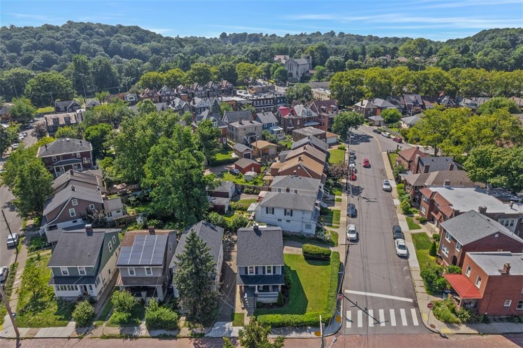 612 Peebles Street Pittsburgh, PA 15221 - Photo 41 of 41