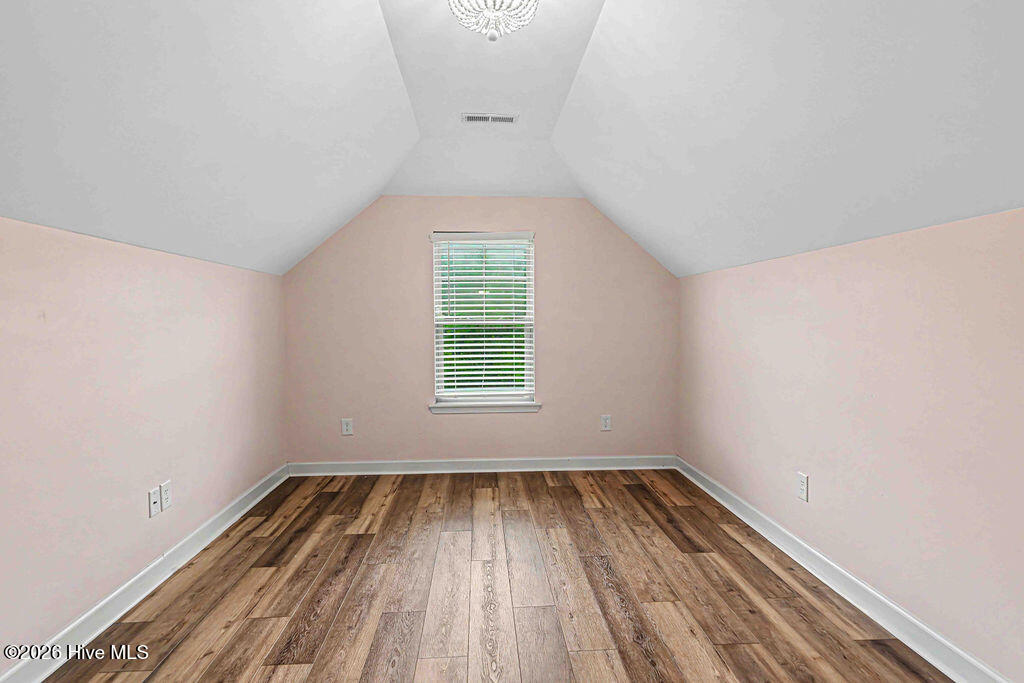 186 Peytons Ridge Drive Hubert, NC 28539 - Photo 33 of 37