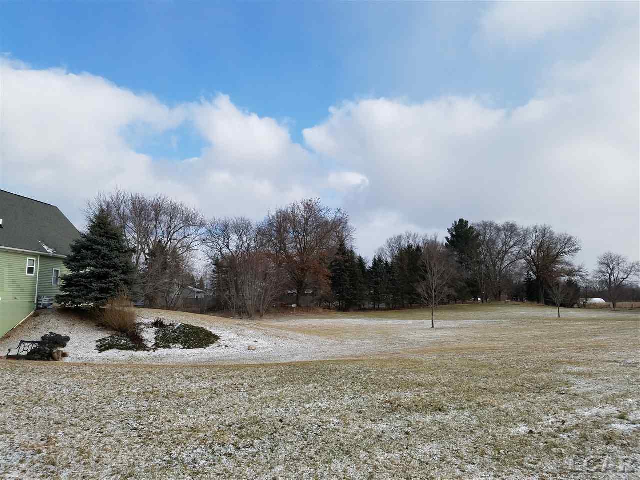 12663 Clinton Road Clinton, MI 49236 - Photo 4 of 32