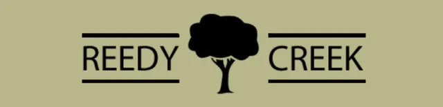 a view of staircase with white wall and a potted plant