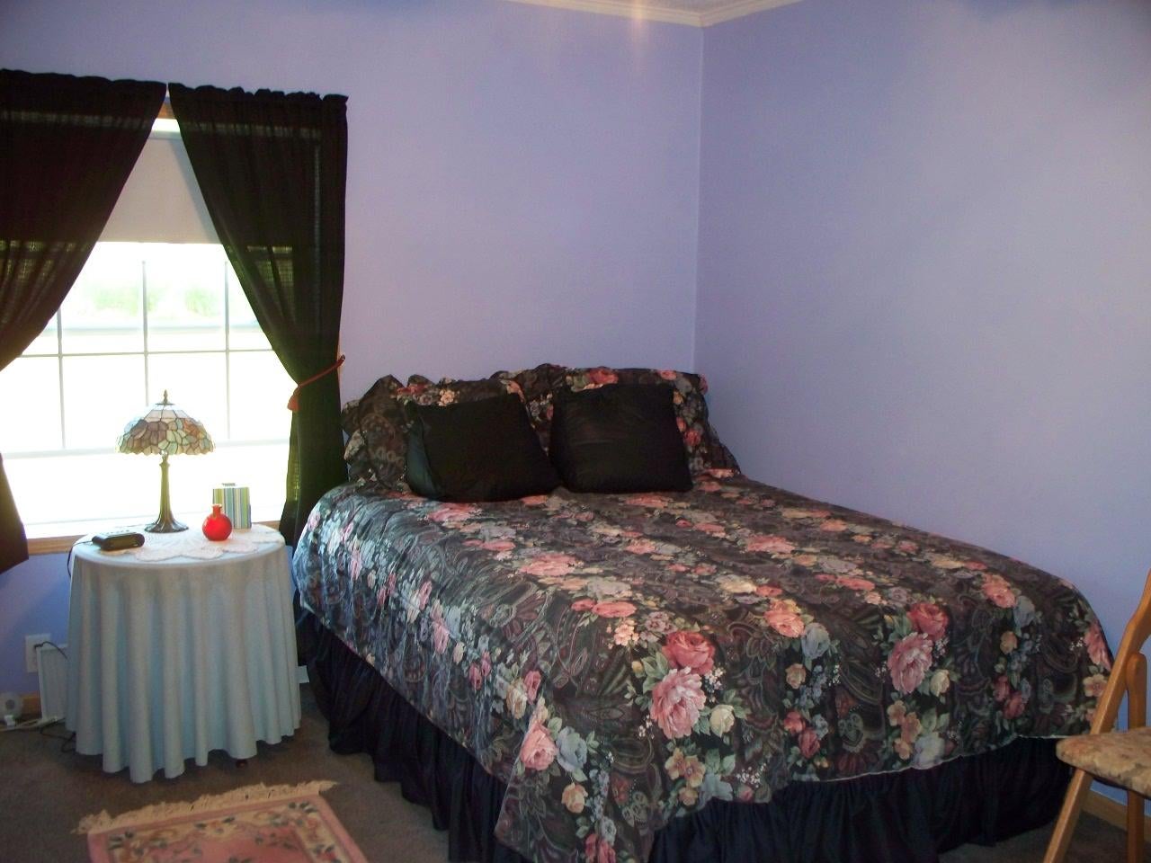 5840 Twin Lakes Road Cheboygan, MI 49721 - Photo 14 of 34 Gallery Image 14