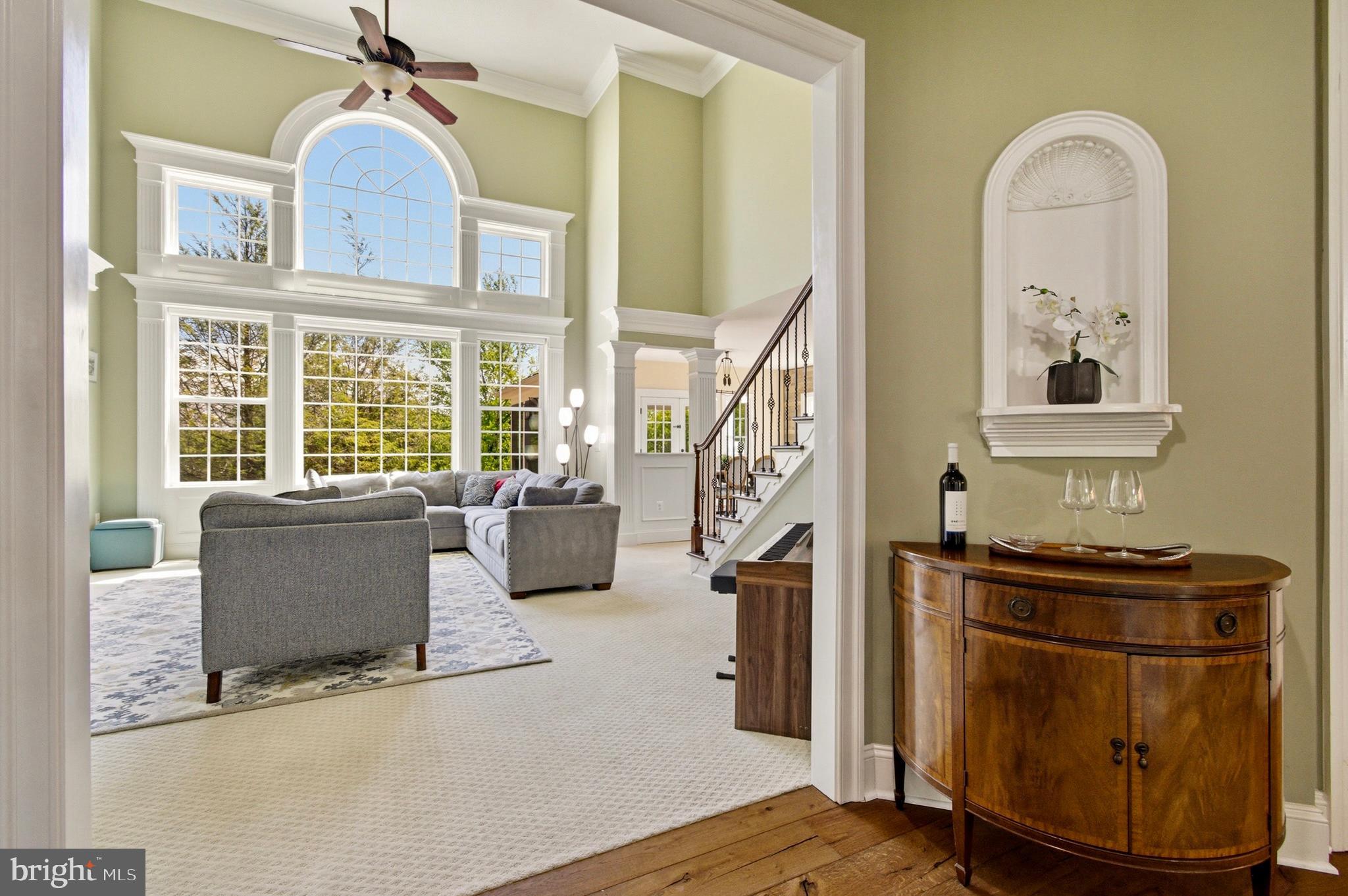 14581 Triadelphia Road Glenelg, MD 21737 - Photo 15 of 96