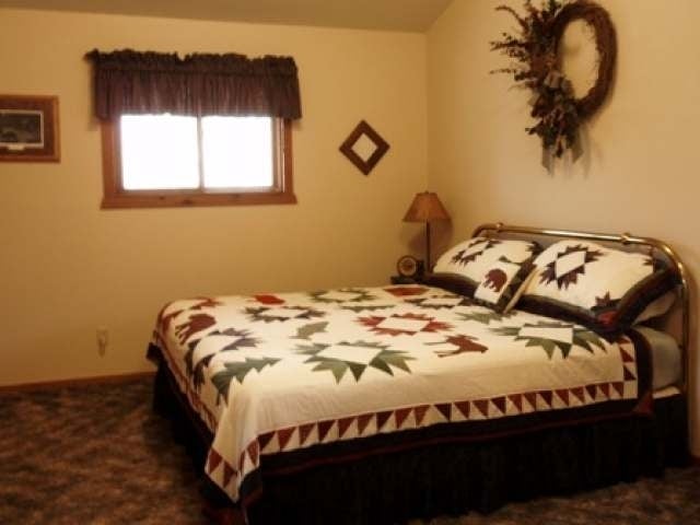 N8804 Birch Road Deerbrook, WI 54424 - Photo 8 of 20 Gallery Image 8