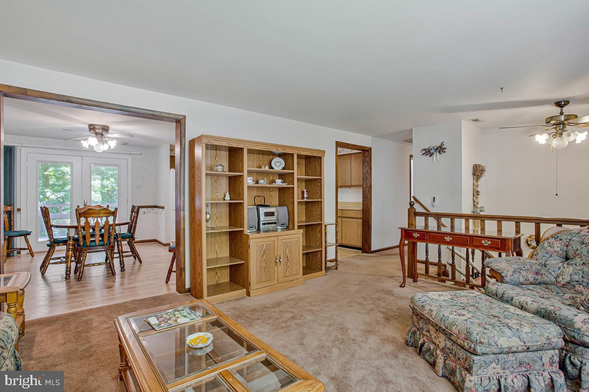 6524 Wilson Road Friendship, MD 20758 - Photo 9 of 48