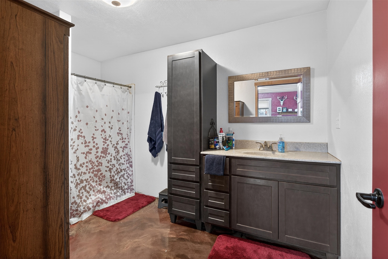 8700 Mosherville Road Horton, MI 49246 - Photo 80 of 99