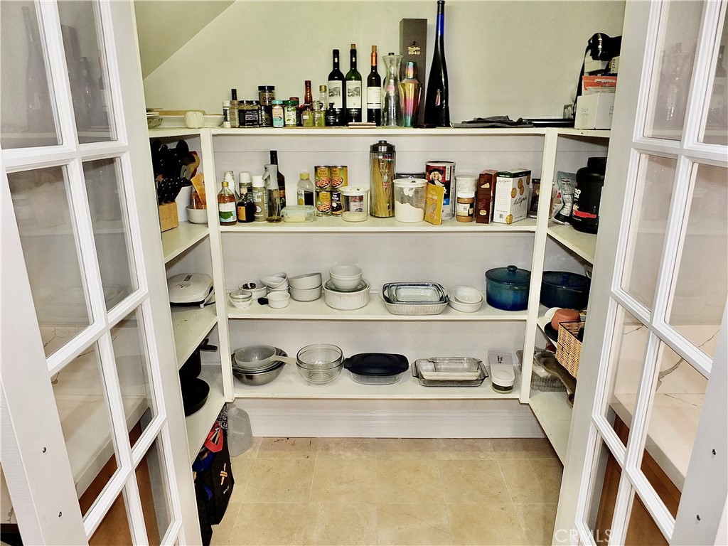 4015 North Virginia Road, Unit 6 Long Beach, CA 90807 - Photo 28 of 61