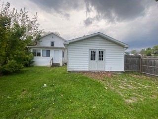 8 Athens Street Waverly, NY 14892 - Photo 17 of 18