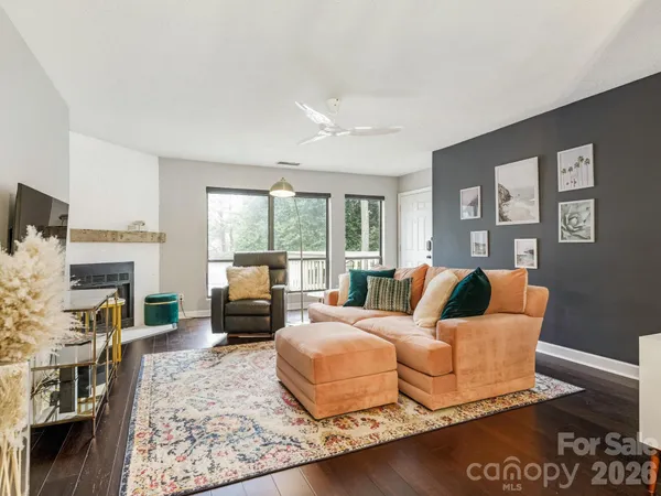 $190,000 | 1612 Sharon Road West, Unit 68, Charlotte, NC 28210