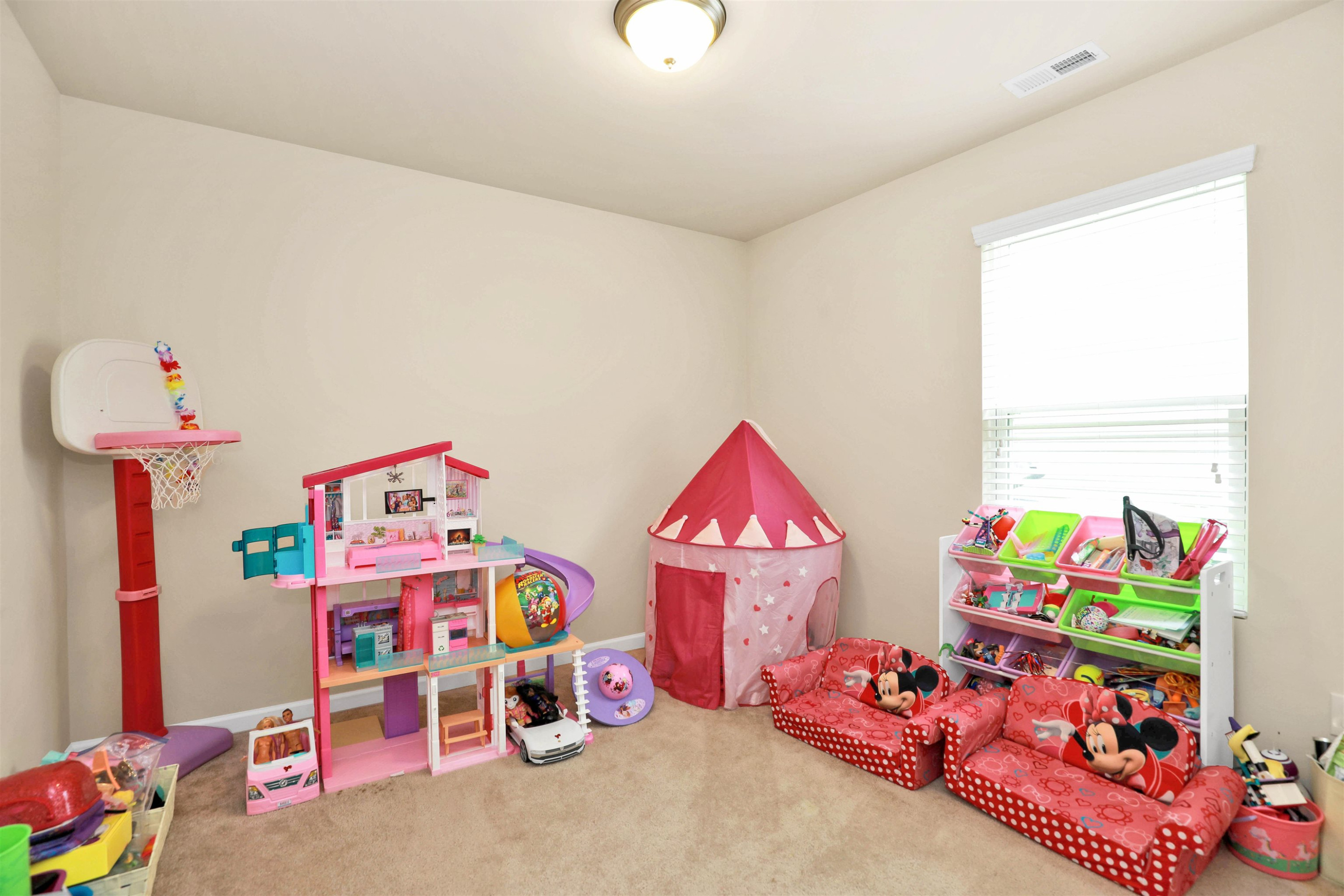 3468 Althorp Drive Raleigh, NC 27616 - Photo 18 of 64 Photo 18