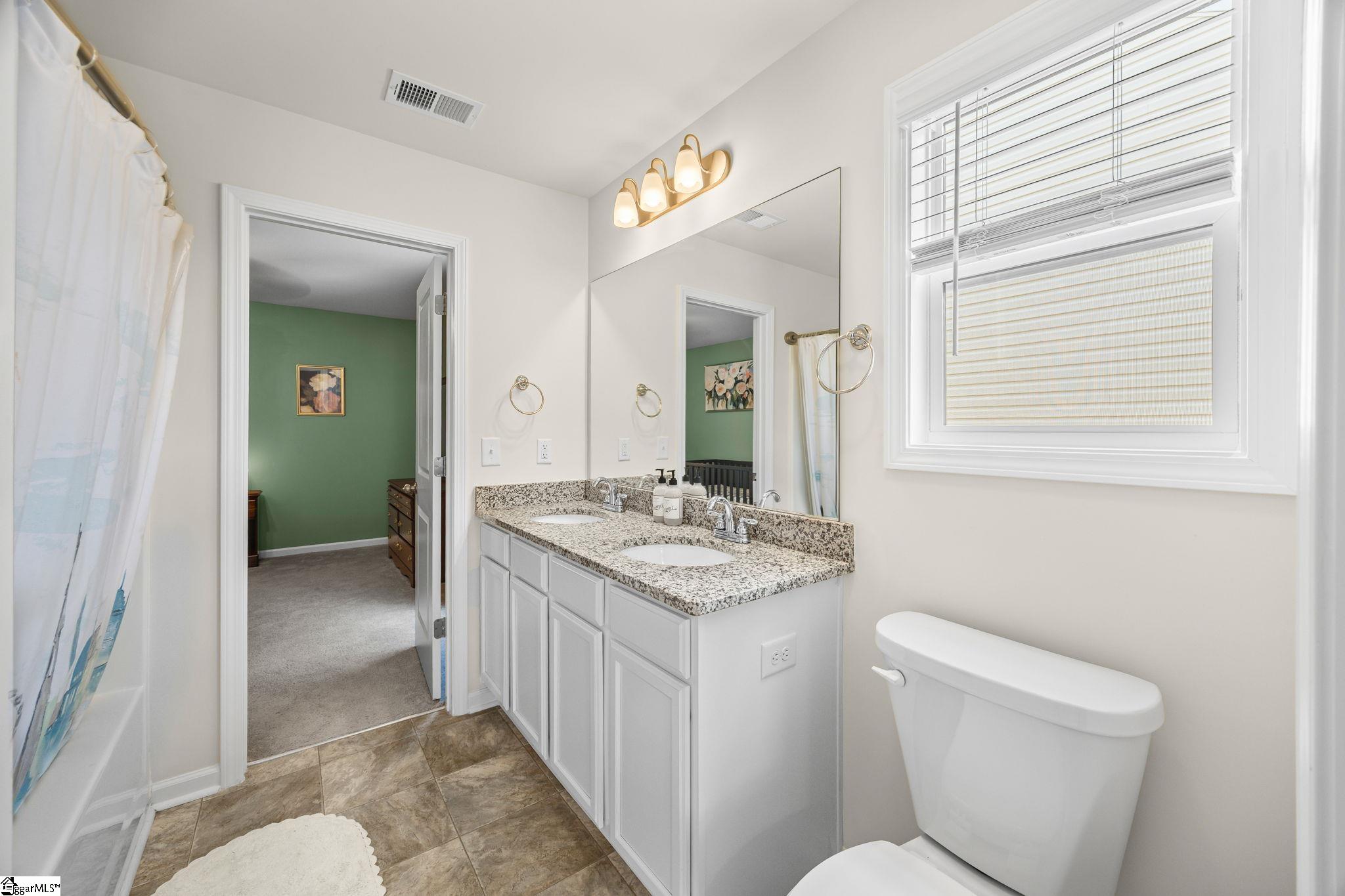 509 Baycraft Lane Simpsonville, SC 29681 - Photo 32 of 46