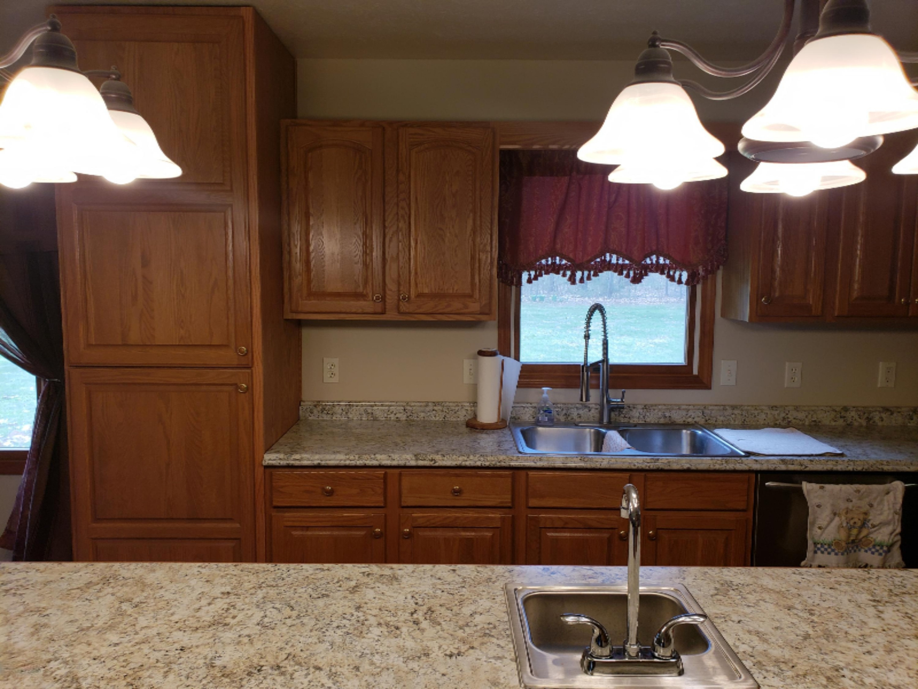 53784 Stevens Lane Three Rivers, MI 49093 - Photo 10 of 16 20180502_105418