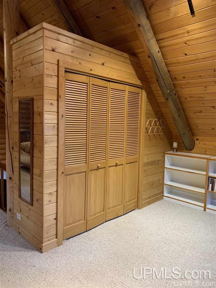 355 North Camp Road Ishpeming, MI 49849 - Photo 25 of 50