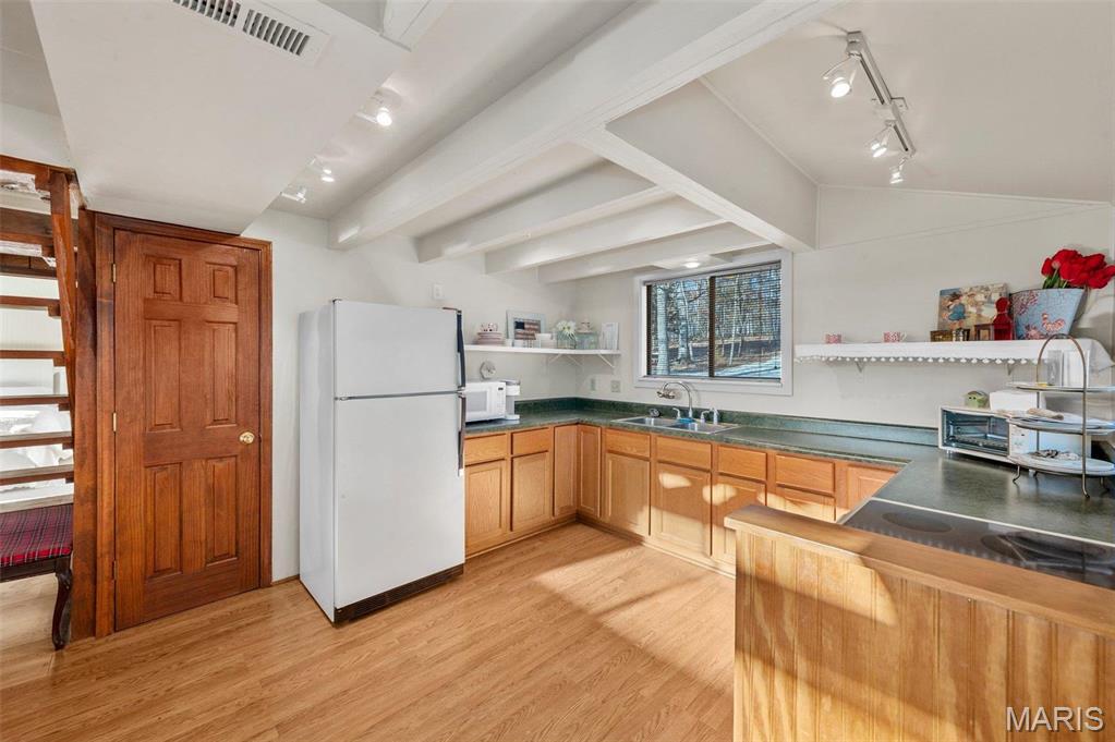 372 Alpine Lake Drive Wright City, MO 63390 - Photo 11 of 28