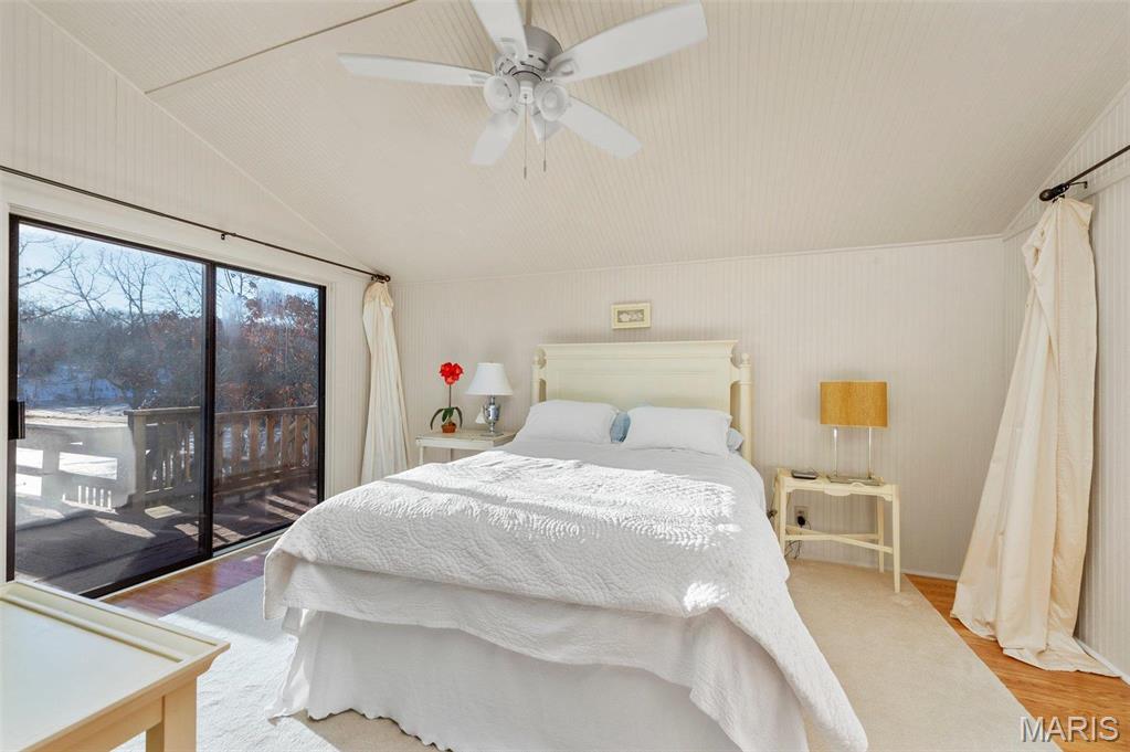 372 Alpine Lake Drive Wright City, MO 63390 - Photo 13 of 28