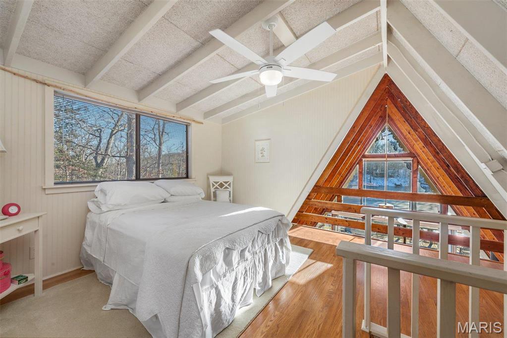 372 Alpine Lake Drive Wright City, MO 63390 - Photo 15 of 28