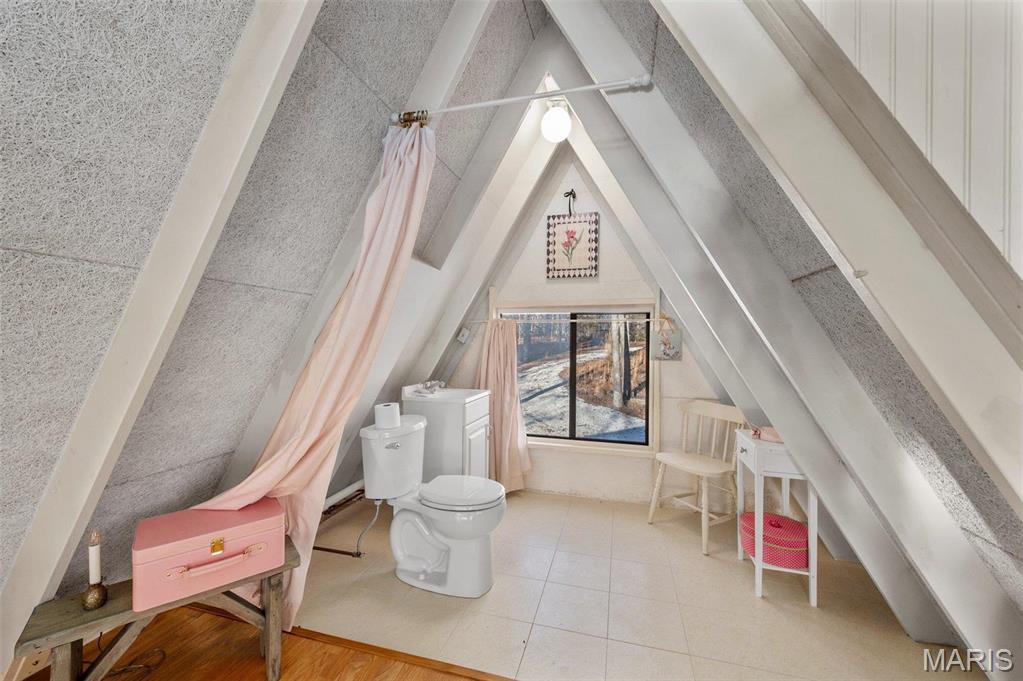 372 Alpine Lake Drive Wright City, MO 63390 - Photo 17 of 28