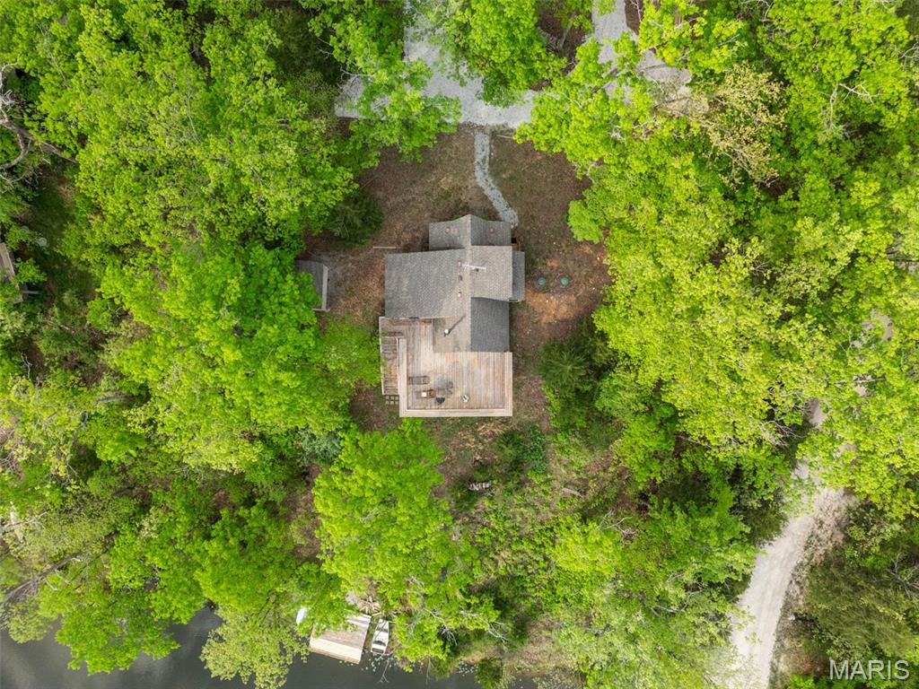 372 Alpine Lake Drive Wright City, MO 63390 - Photo 20 of 28