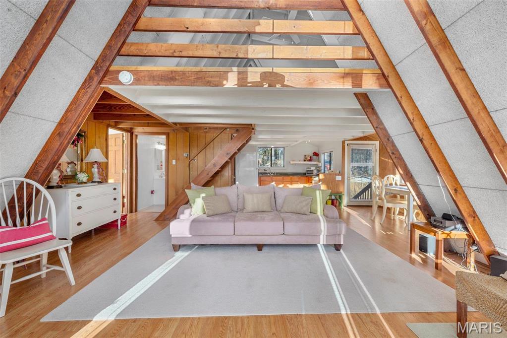 372 Alpine Lake Drive Wright City, MO 63390 - Photo 8 of 28