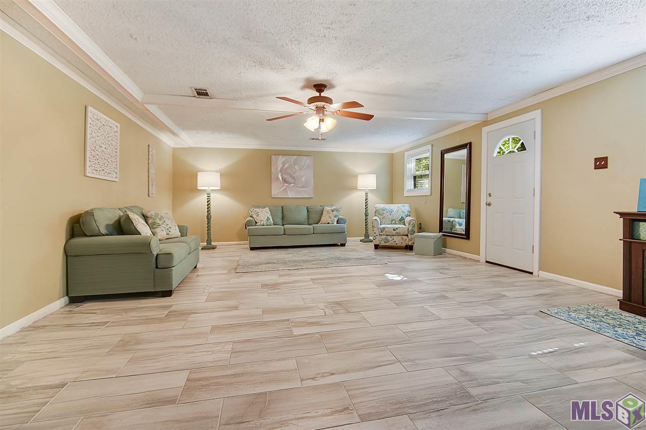 3936 North Barrow Drive Baton Rouge, LA 70802 - Photo 12 of 14 Gallery Image 12