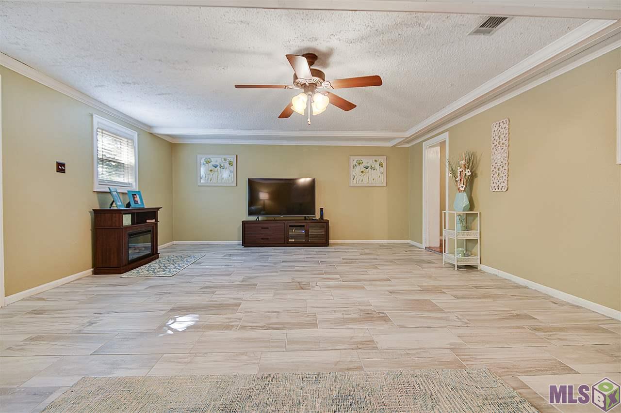 3936 North Barrow Drive Baton Rouge, LA 70802 - Photo 13 of 14 Gallery Image 13