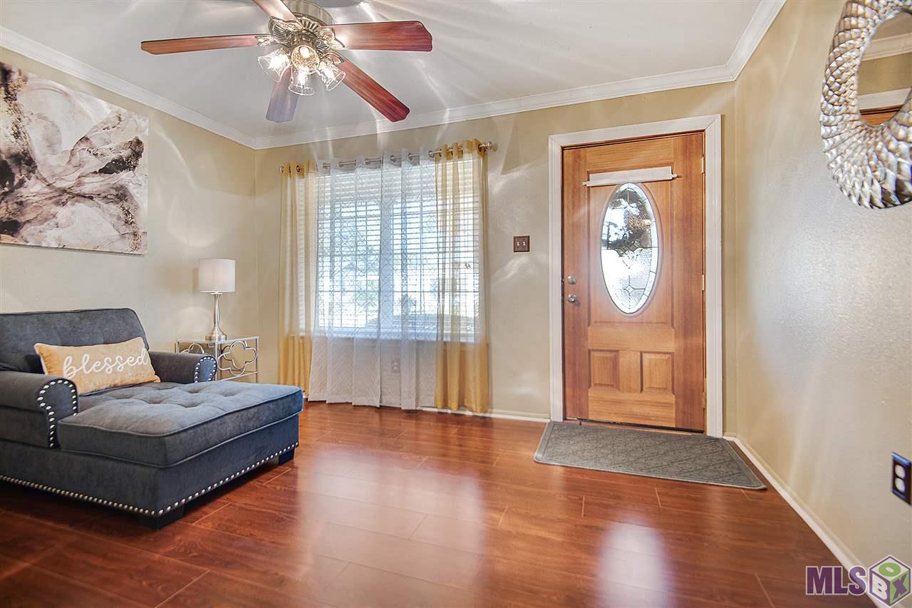 3936 North Barrow Drive Baton Rouge, LA 70802 - Photo 14 of 14 Gallery Image 14