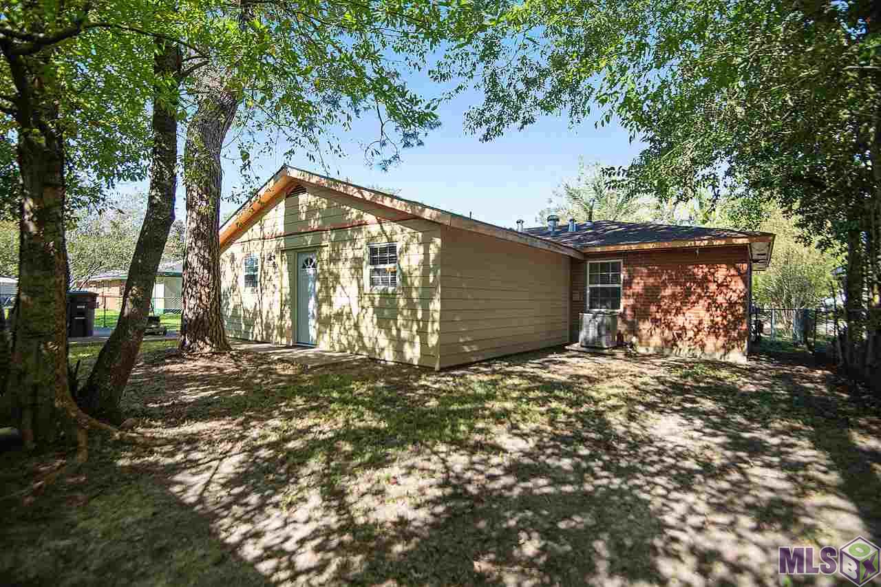 3936 North Barrow Drive Baton Rouge, LA 70802 - Photo 3 of 14 Gallery Image 3