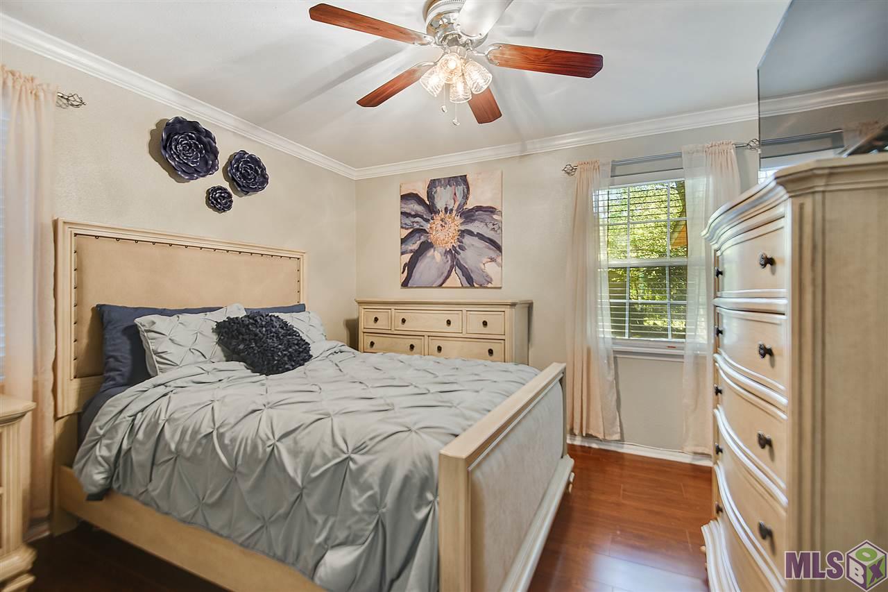 3936 North Barrow Drive Baton Rouge, LA 70802 - Photo 6 of 14 Gallery Image 6