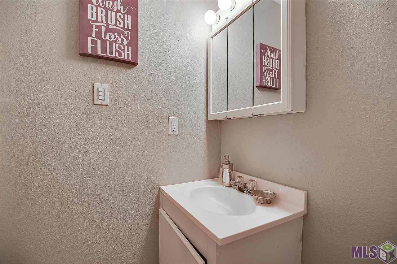 3936 North Barrow Drive Baton Rouge, LA 70802 - Photo 7 of 14 Gallery Image 7