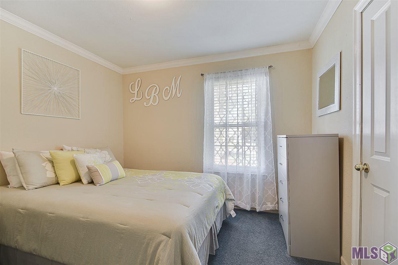 3936 North Barrow Drive Baton Rouge, LA 70802 - Photo 8 of 14 Gallery Image 8