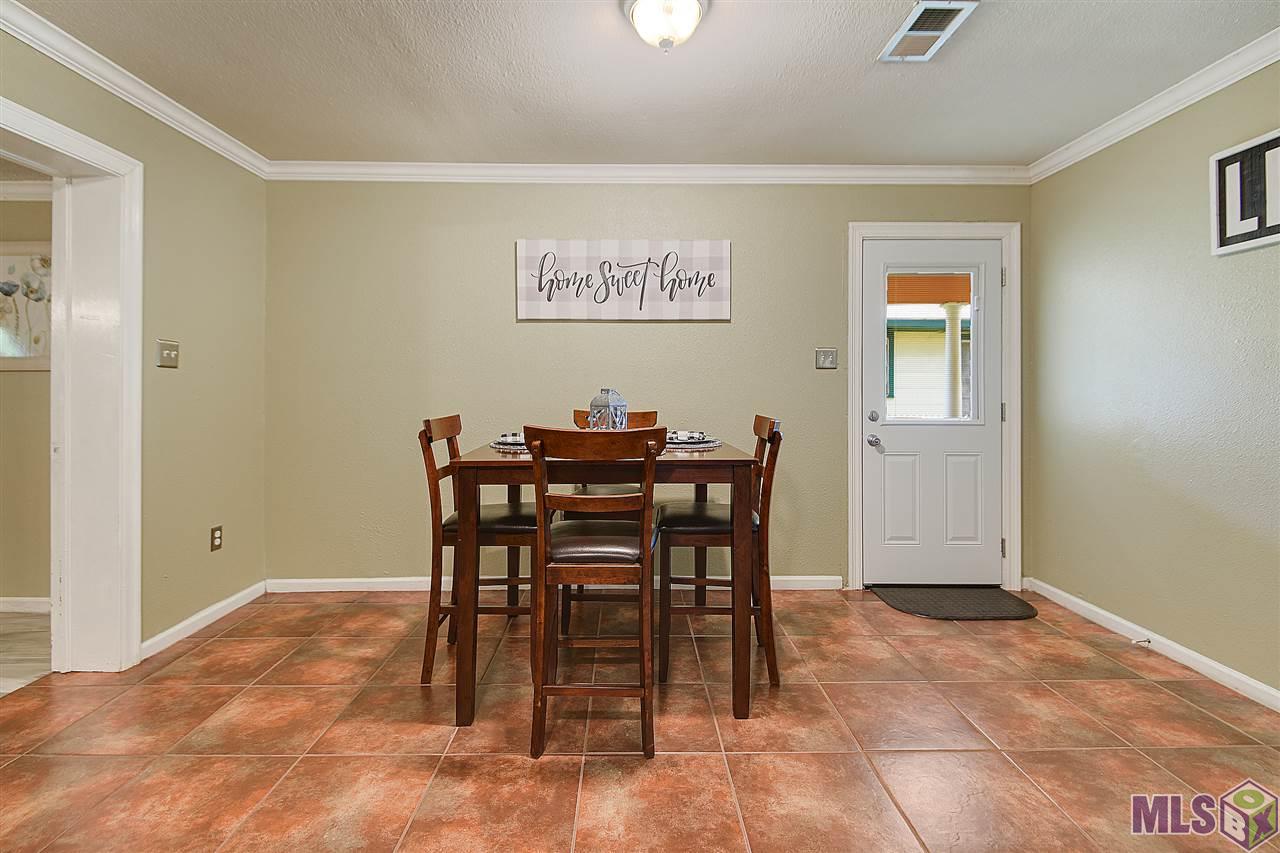 3936 North Barrow Drive Baton Rouge, LA 70802 - Photo 10 of 14 Gallery Image 10