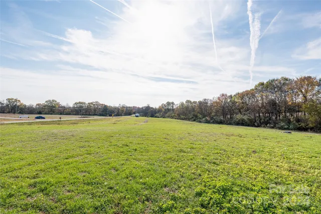 $199,999 | 5621 Highway 205, Marshville, NC 28103