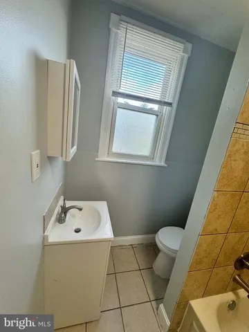 $1,850 | 200 Parker Avenue, Unit B, Oaklyn, NJ 08107