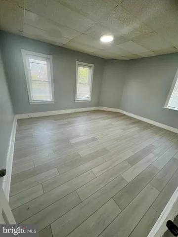 $1,850 | 200 Parker Avenue, Unit B, Oaklyn, NJ 08107