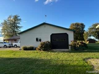 2635 Applegate Road Marlette, MI 48453 - Photo 10 of 16