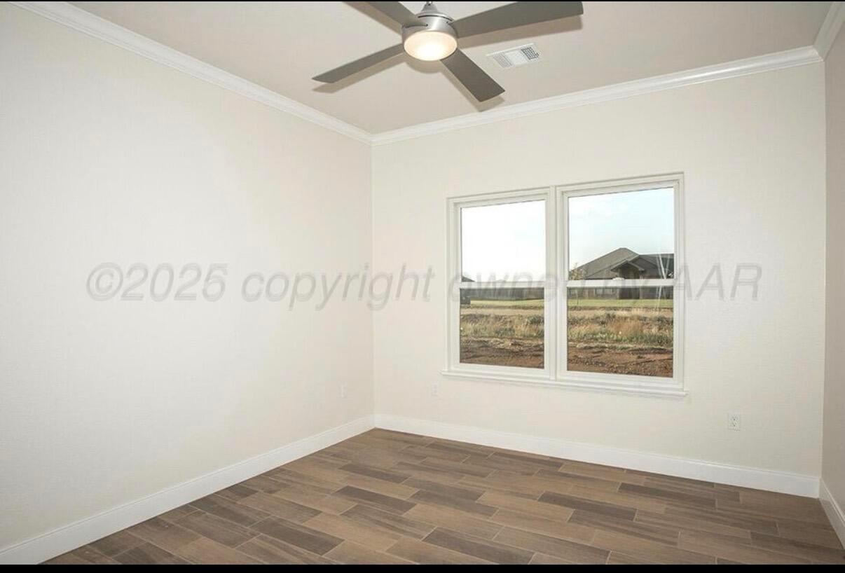 401 Desert Quail Road Canyon, TX 79015 - Photo 24 of 25 IMG_0145