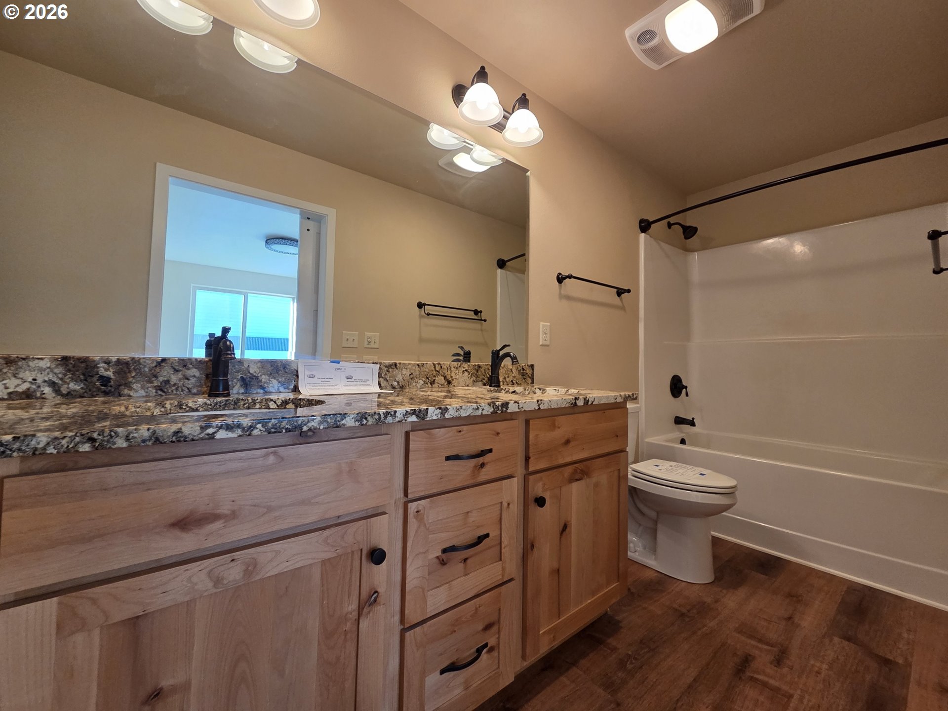 5137 Southwest Grange Road Roseburg, OR 97471 - Photo 7 of 16