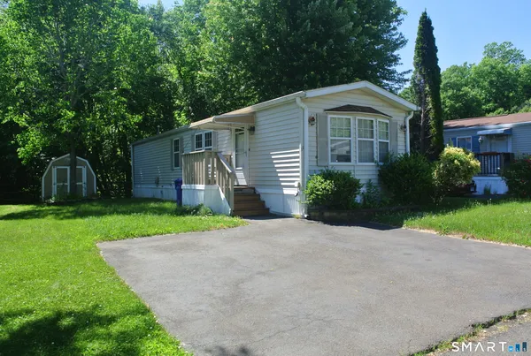 $154,900 | 11 Ella Circle, Milford, CT 06460