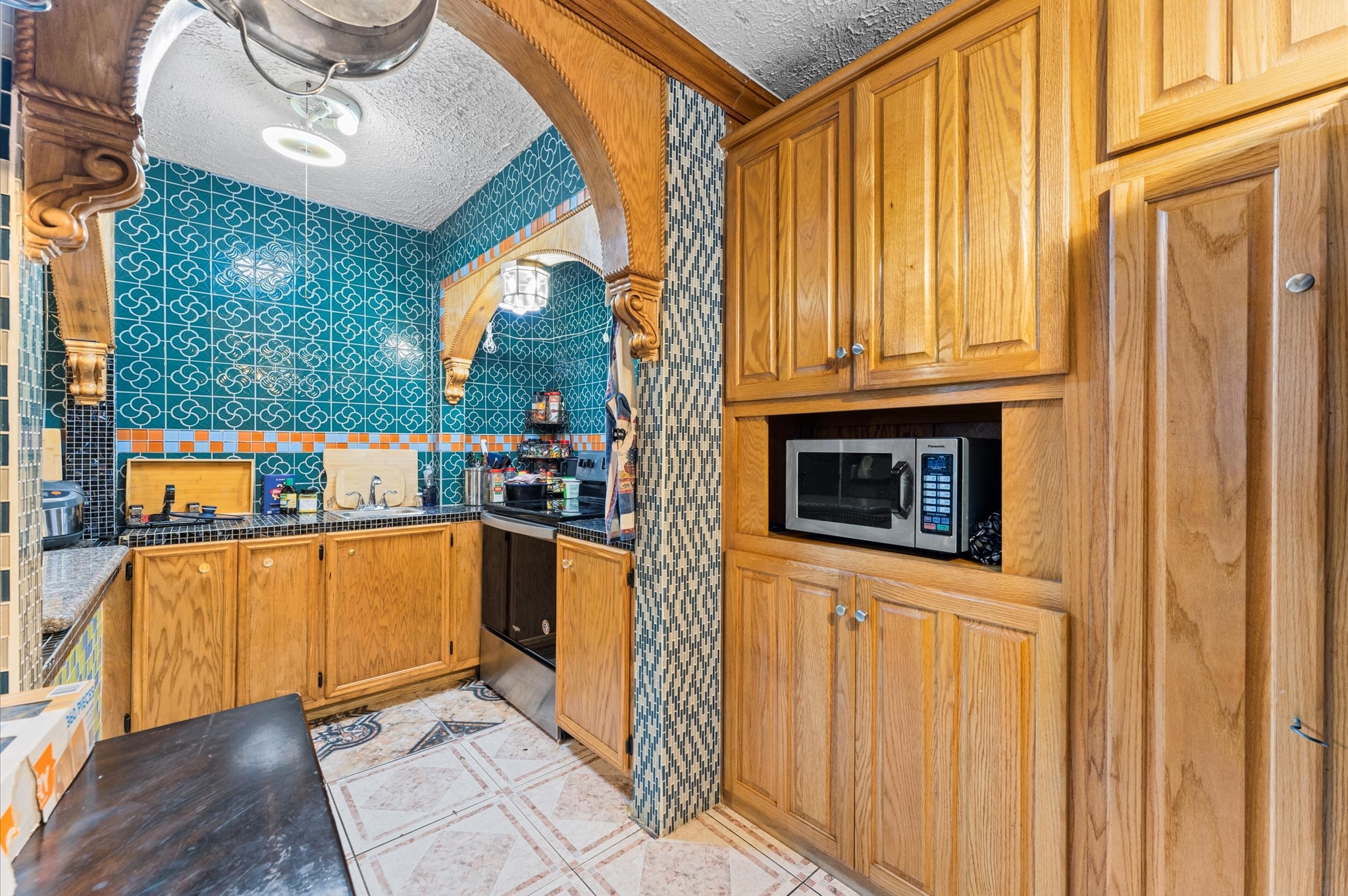 707 Doncrest Street Channelview, TX 77530 - Photo 11 of 27