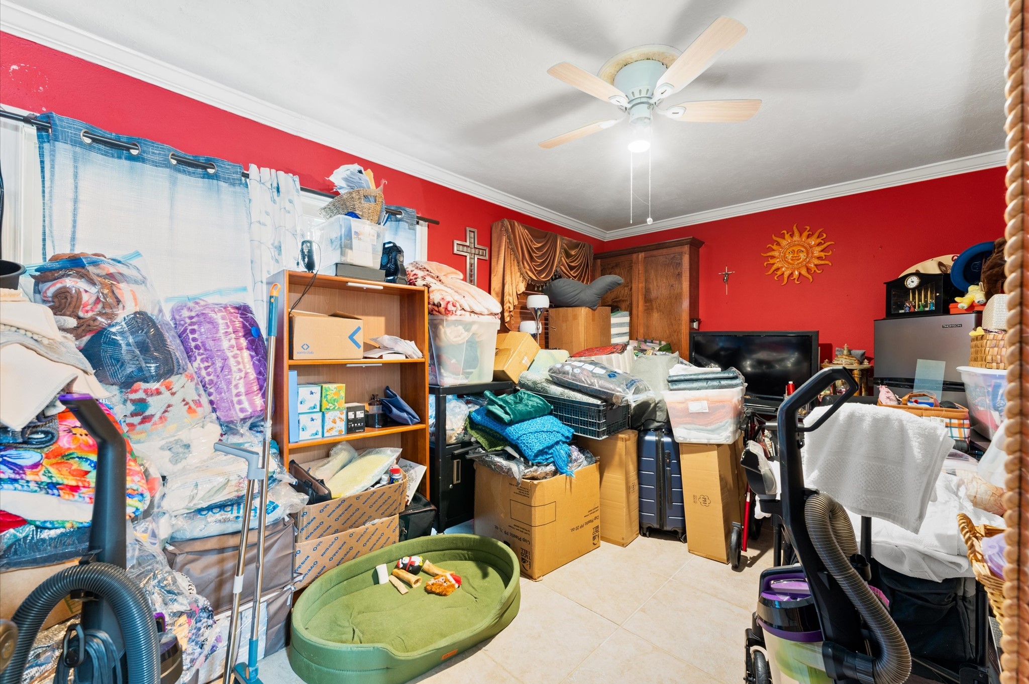 707 Doncrest Street Channelview, TX 77530 - Photo 15 of 27