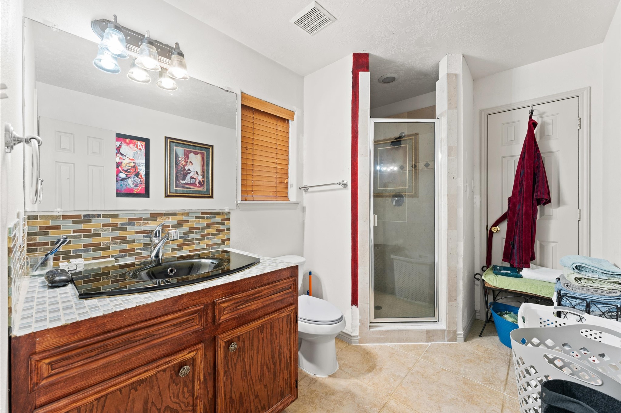 707 Doncrest Street Channelview, TX 77530 - Photo 22 of 27