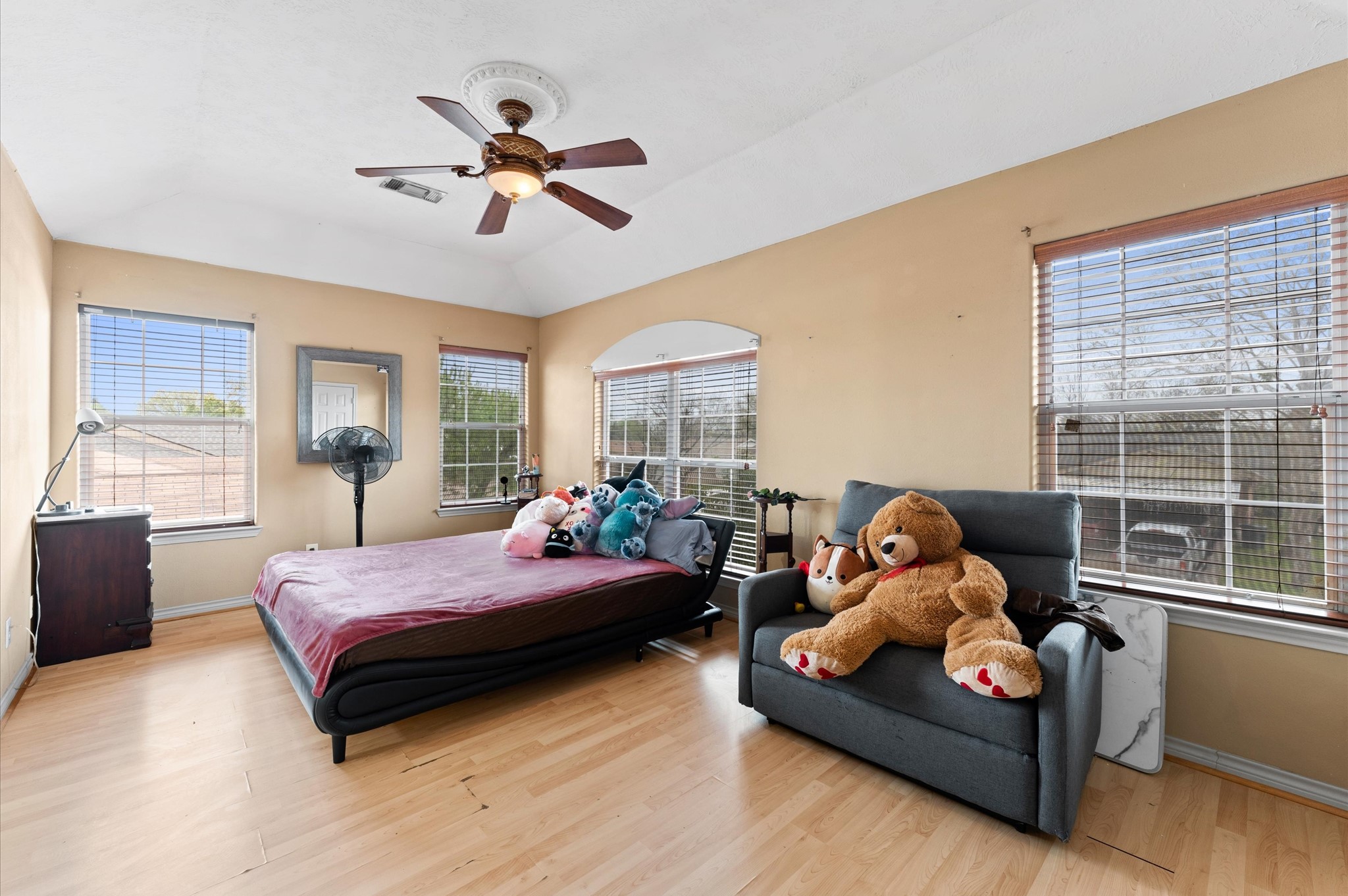 707 Doncrest Street Channelview, TX 77530 - Photo 23 of 27