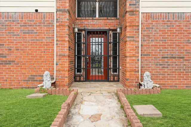 $349,000 | 707 Doncrest Street, Channelview, TX 77530