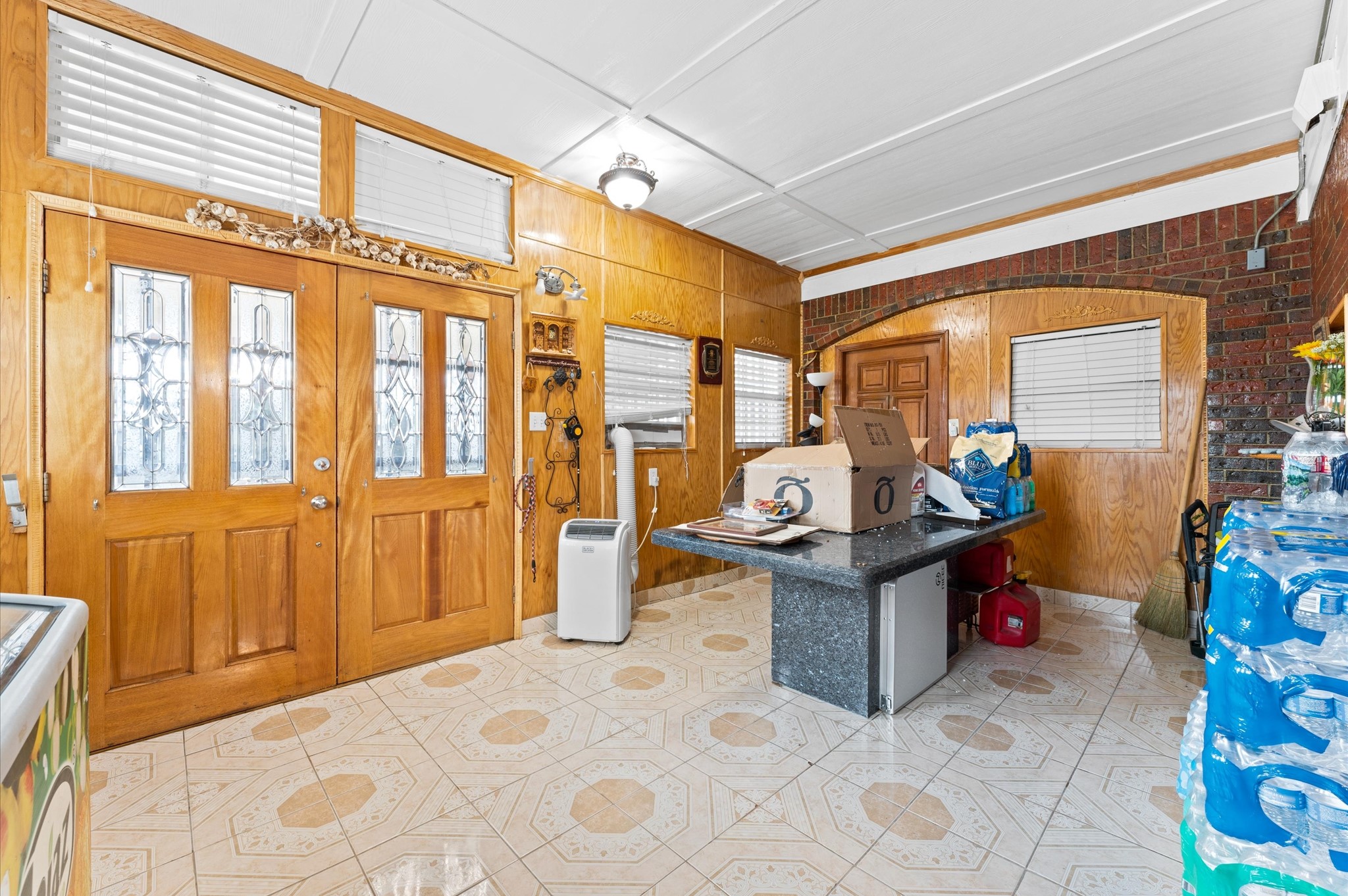 707 Doncrest Street Channelview, TX 77530 - Photo 4 of 27