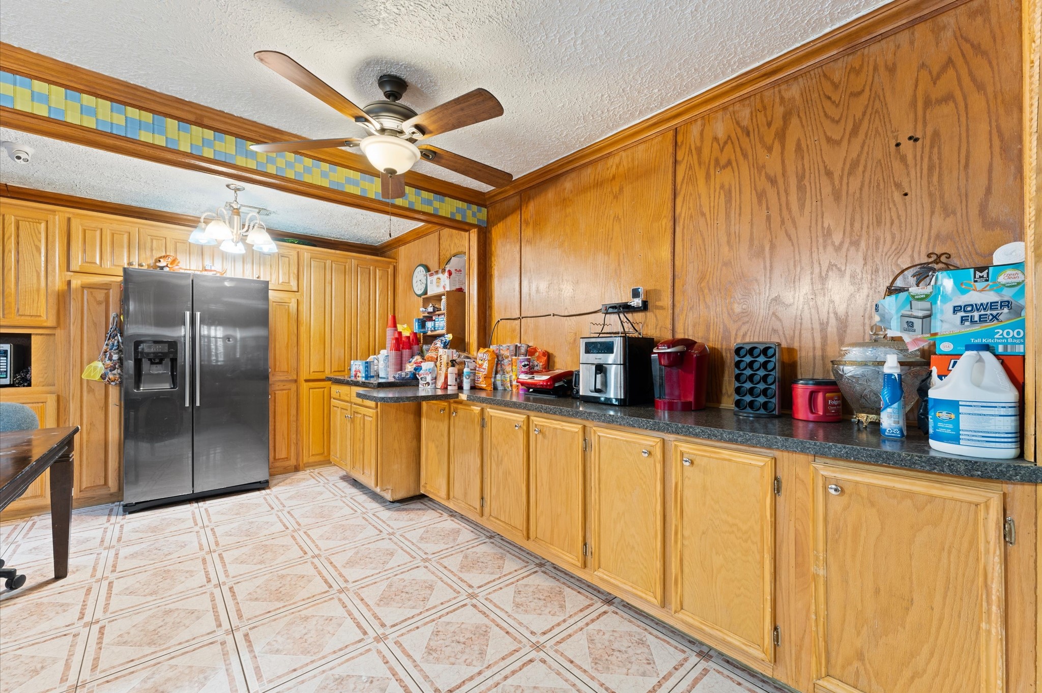 707 Doncrest Street Channelview, TX 77530 - Photo 7 of 27